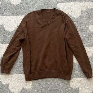 Brandy Melville sweater
